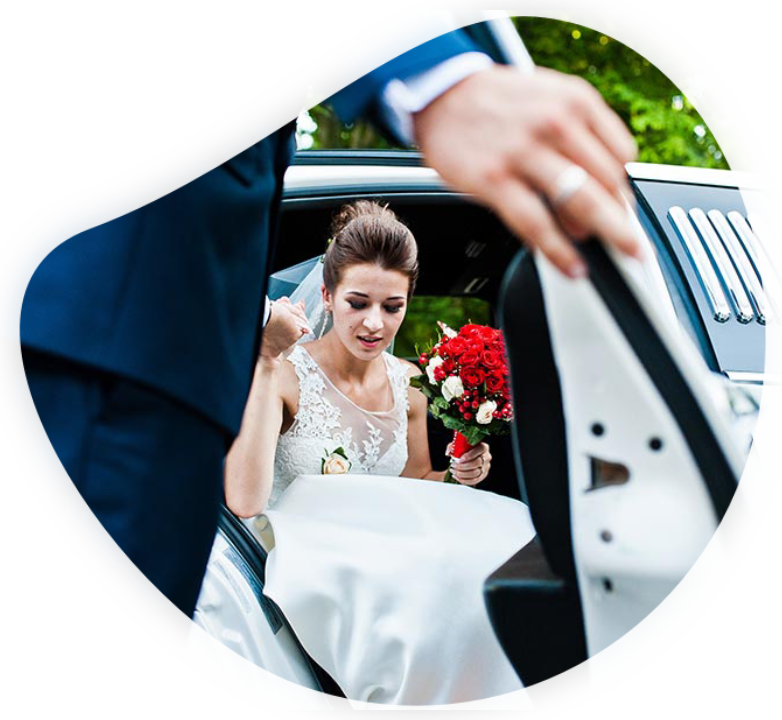 Wedding Picture