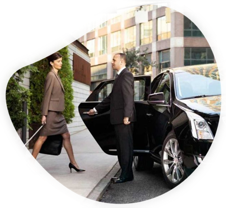 What Double Drop Transport Services Offer For Big Equipment Moves?