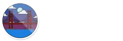 rivercitylimousinesite